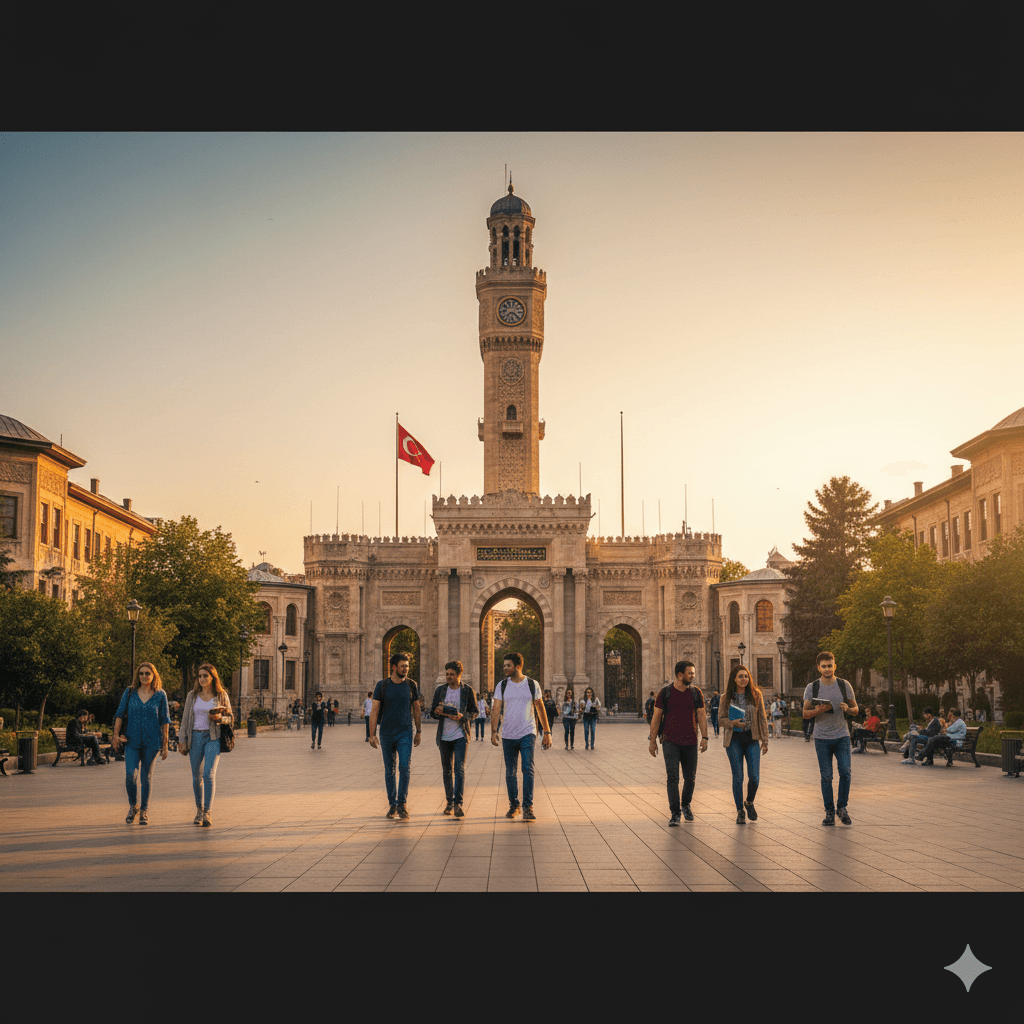 جامعة إسطنبول