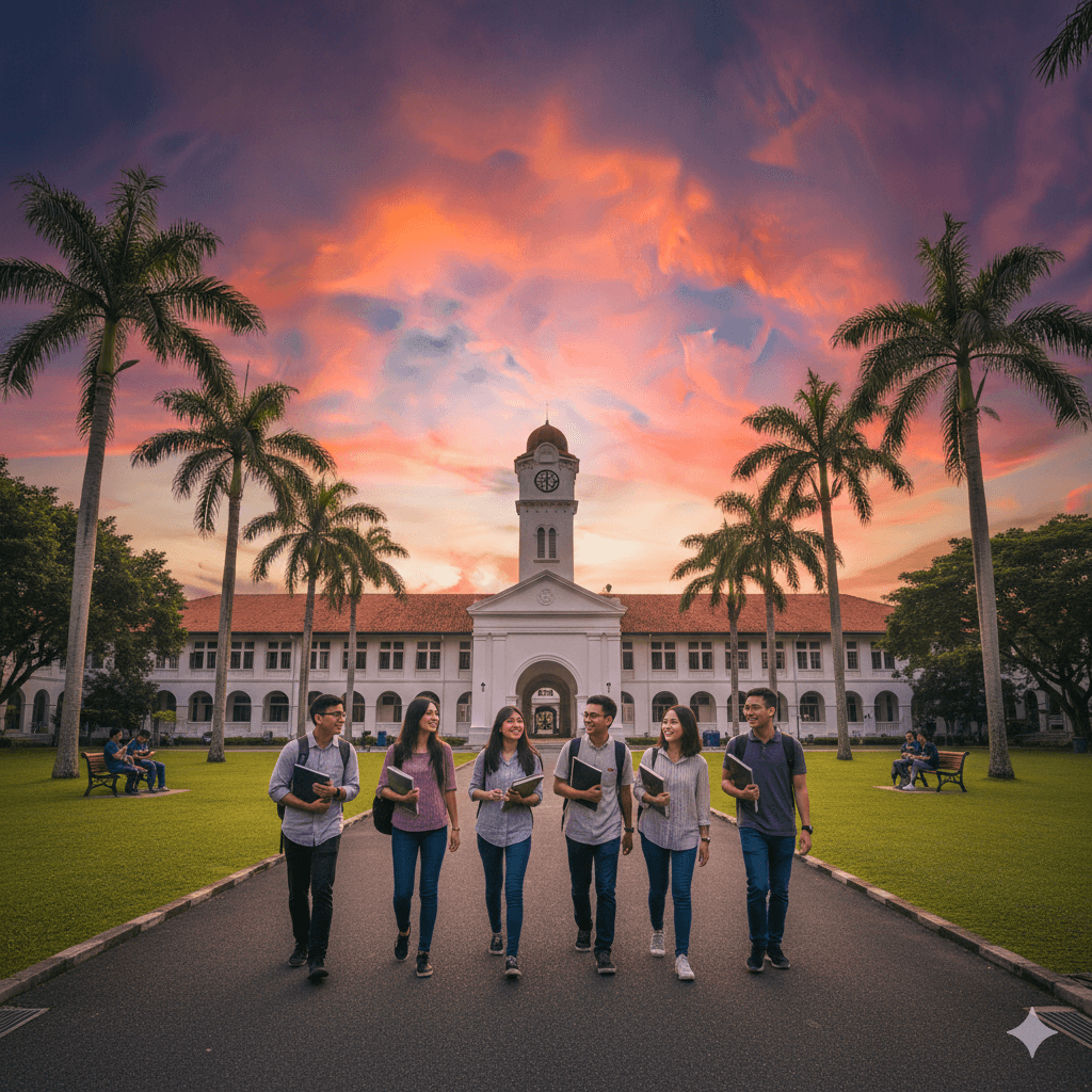 جامعة تورنتو