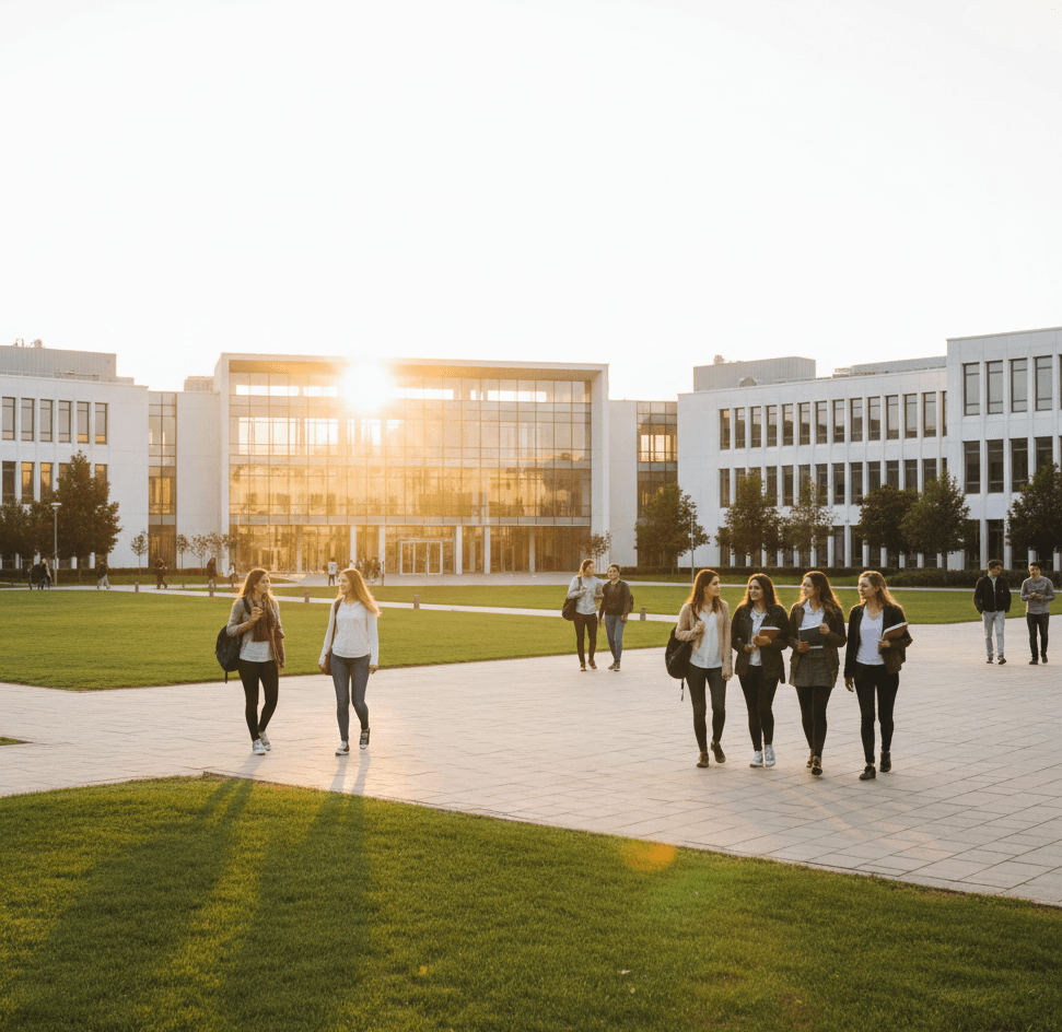 Call to Action Background