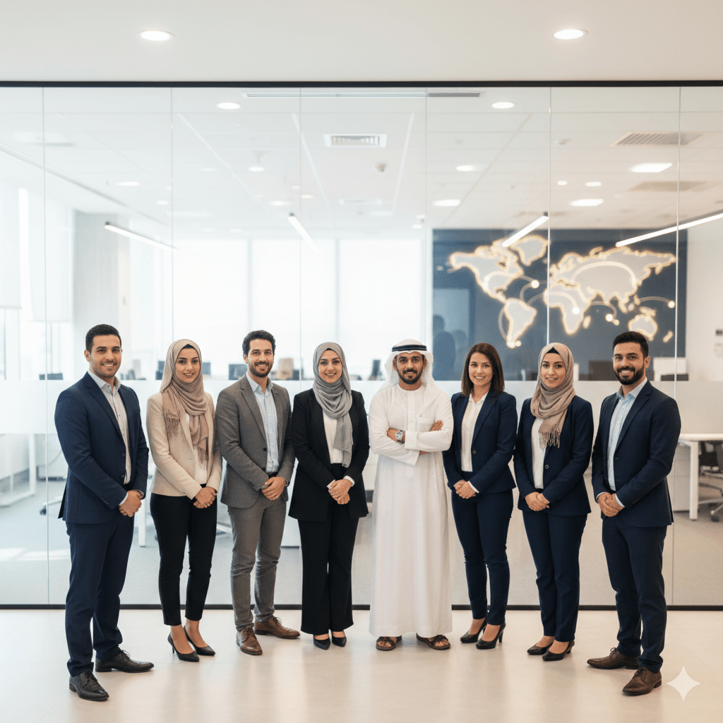 آراء الطلاب