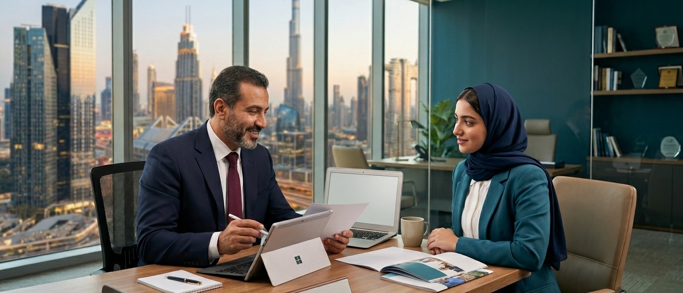 دليل السفر الأول للطالب المتجه إلى طاجيكستان